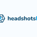 headshotsly thumbnail