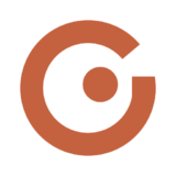 logo 512