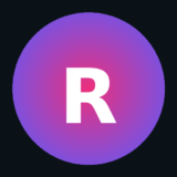raphael logo